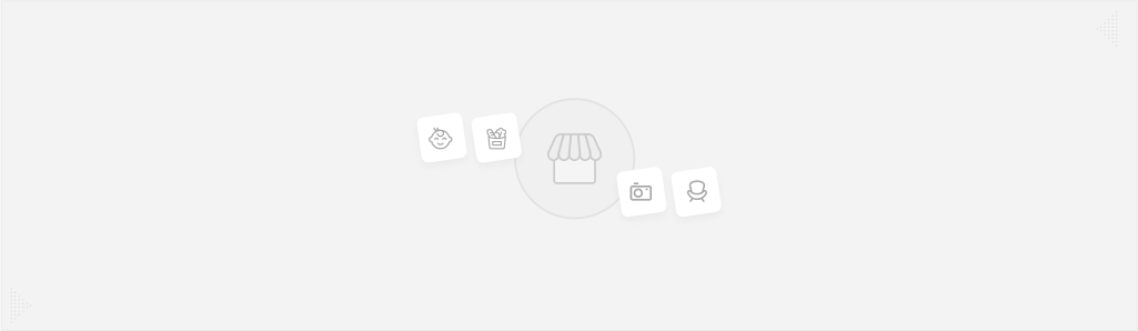 tienda mia