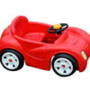 auto juguete