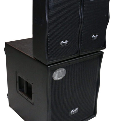 BAFLE-GBR-SUB-ARRAY-1500-1800-COMBO-FRENTE-COSTADO-scaled-e1595535865765 Combo Array 2 Bafles 1000 +sub 1800 Activo Dsp Casi Nuevo