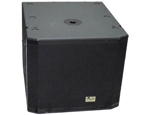 BAFLE-LINE-ARRAY-SUB-ARRAY-2000-WEB-510x383 Bafle Graves Woofer 18 1600w Platinum