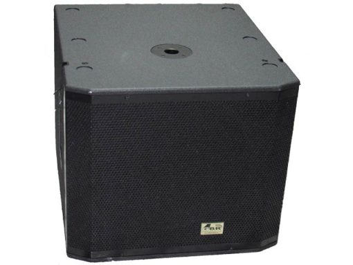 BAFLE-LINE-ARRAY-SUB-ARRAY-2000-WEB-510x383 Bafle Graves Woofer 18 1600w Platinum