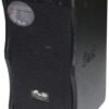Combo Array 2 Bafles 1000 +sub 1800 Activo Dsp Casi Nuevo