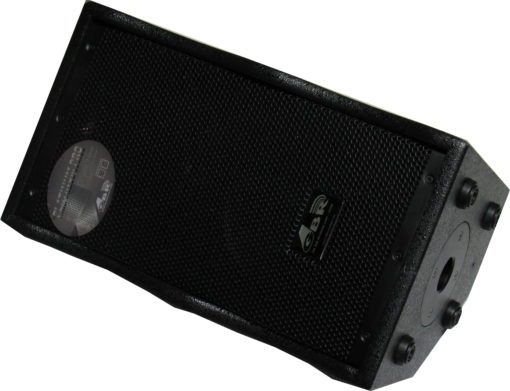 Combo Array 2 Bafles 1000 +sub 1800 Activo Dsp Casi Nuevo
