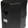 Combo Array 2 Bafles 1000 +sub 1800 Activo Dsp Casi Nuevo