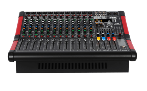 CONSOLA-GBR-MIX-12-POWER-1-510x310 Consola Audio Mixer Potenciada