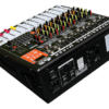 CONSOLA-GBR-MIX-8-POWER-4-510x377 Consola potenciada 8 canales dsp 560w bt mp3