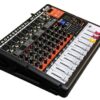 CONSOLA-GBR-MIX-8-POWER-web-510x383 Consola potenciada 8 canales dsp 560w bt mp3