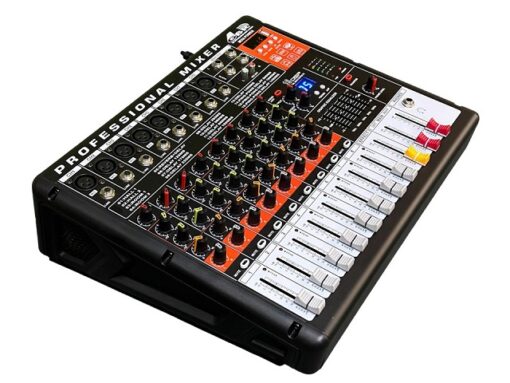 CONSOLA-GBR-MIX-8-POWER-web-510x383 Consola potenciada 8 canales dsp 560w bt mp3