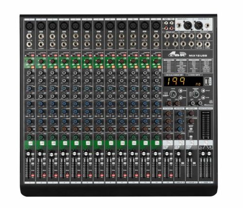 CONSOLA-GBR-MIX12-USB-1-510x427 (1) Consola de sonido 12 canales dsp usb bt 4