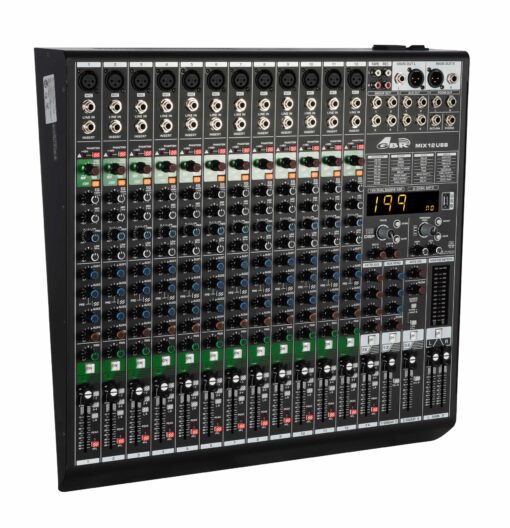 CONSOLA-GBR-MIX12-USB-2-510x528 (1) Consola de sonido 12 canales dsp usb bt 4