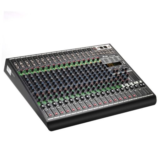 CONSOLA-GBR-MIX16-USB-2-510x510 Consola de sonido profesional 16ch