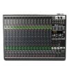CONSOLA-GBR-MIX16-USB-4-510x510 Consola de sonido profesional 16ch