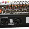 CONSOLA-GBR-MIX8-POWER-ATRAS-510x302 Consola potenciada 8 canales dsp 560w bt mp3