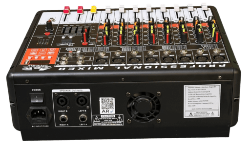 CONSOLA-GBR-MIX8-POWER-ATRAS-510x302 Consola potenciada 8 canales dsp 560w bt mp3