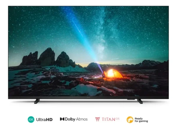 D_NQ_NP_2X_981659-MLA88605522082_072025-F tv phiilips