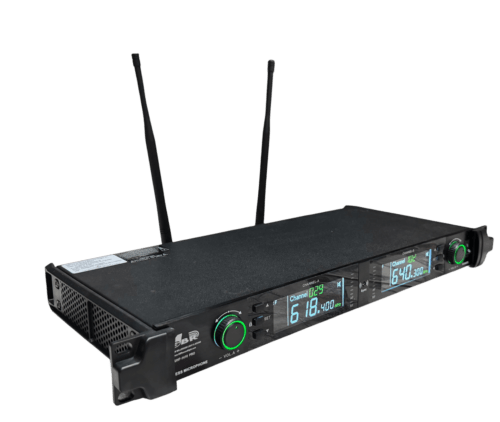 MICROFONO-GBR-UHF1410-PRO-1-510x422 2 Micrófonos UHF mano Inalambrico