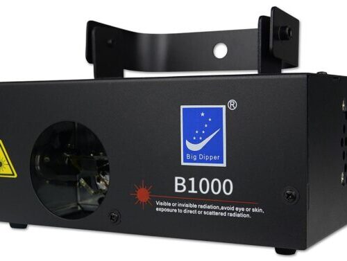 cropped-B1000.jpg Laser Azul BigDipper B100