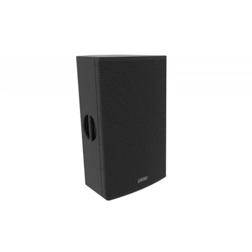 rs123-800x800w Caja Activa EAW RS123 12