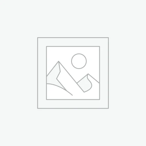 Product Advertisement Payment